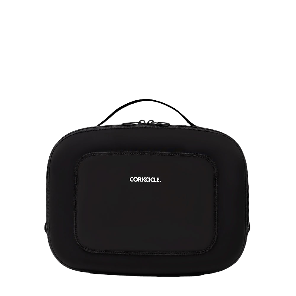 Lunchpod - Image 2