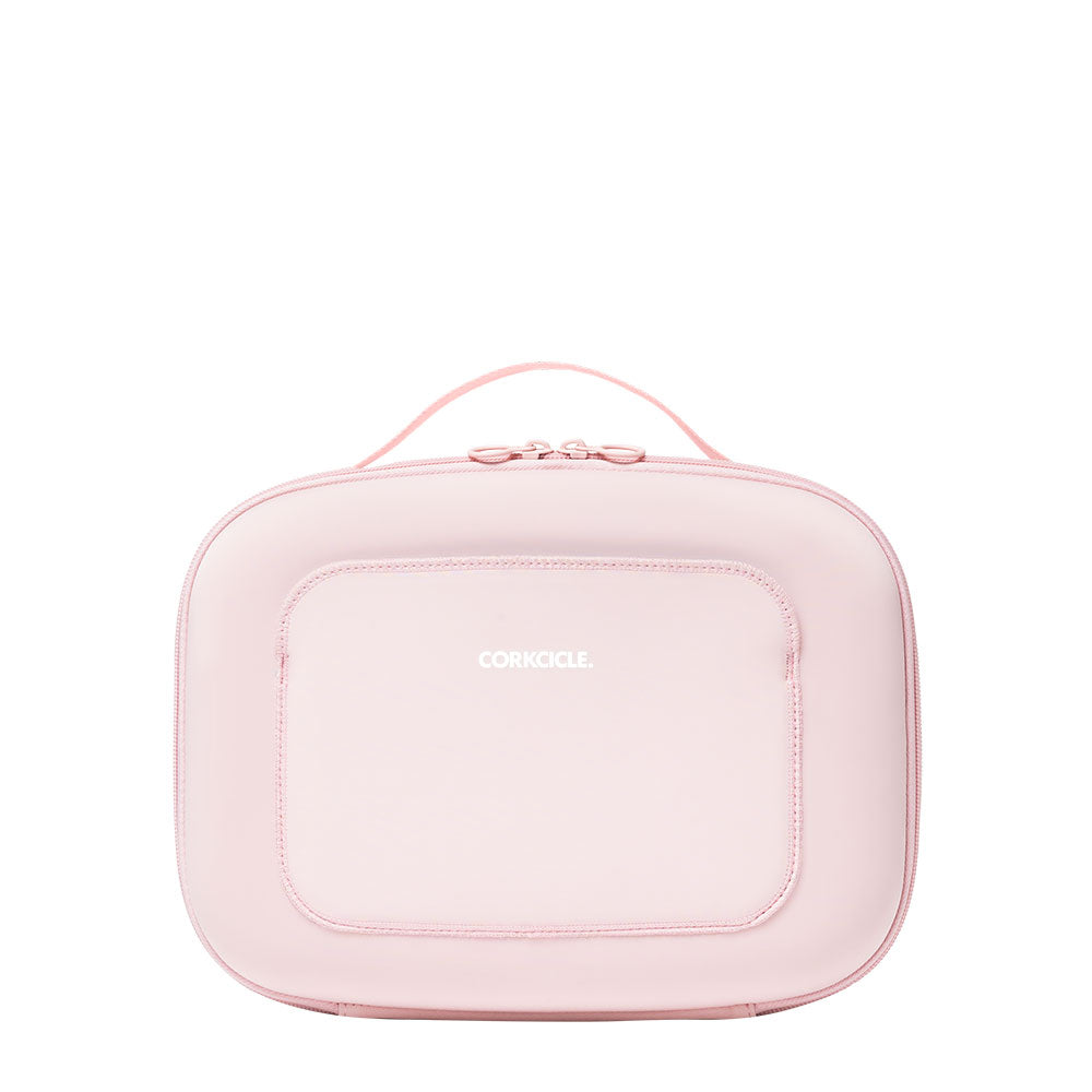 Lunchpod - Image 7