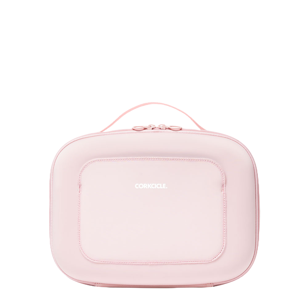 Lunchpod - Image 6