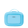 Lunchpod
