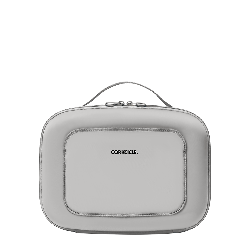 Lunchpod - Image 4