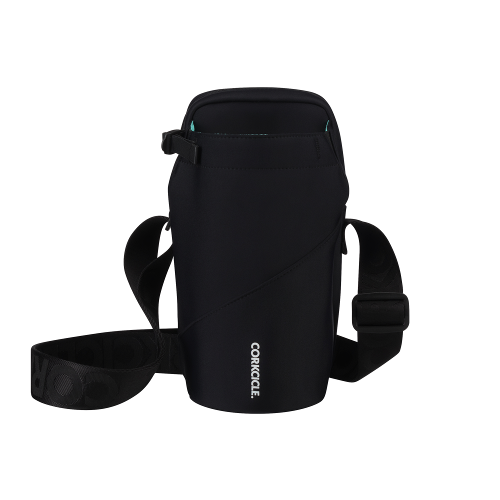 Sling - Image 4