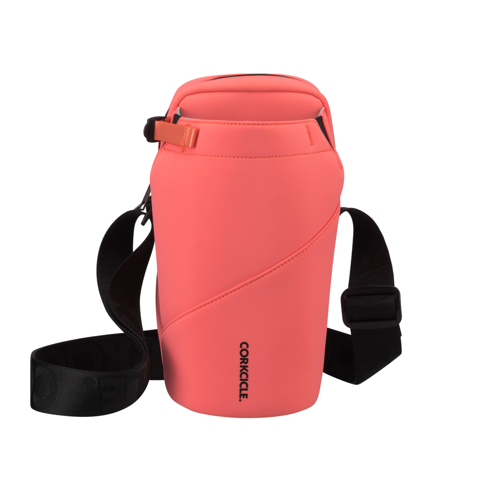 Sling - Image 10