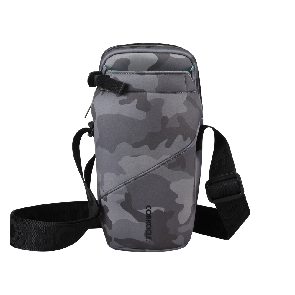 Sling - Image 8