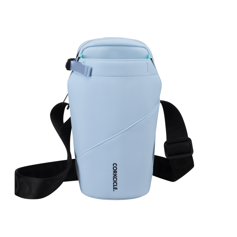 Sling - Image 5