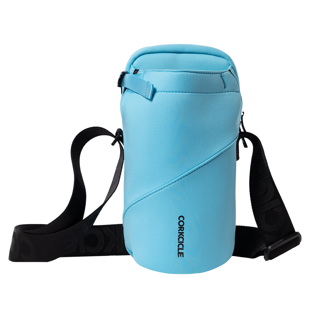 Sling - Image 7