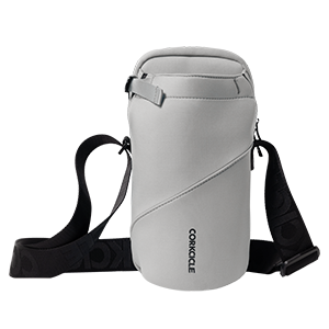 Sling - Image 6