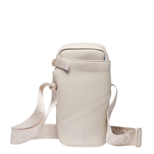 Alternative view of Sling