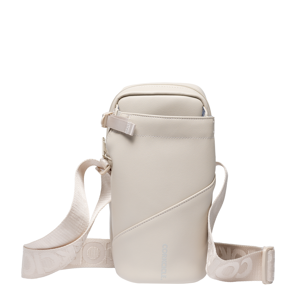 Sling - Image 2