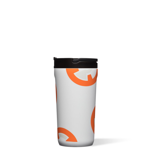 Alternative view of Star Wars™ Kids Cup