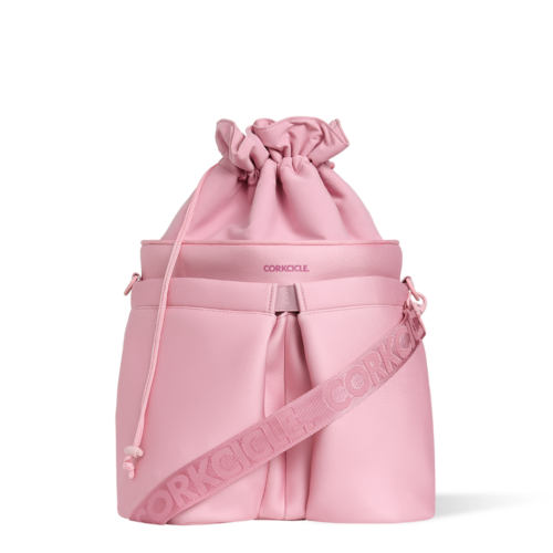 Alternative view of Beverage Bucket Bag
