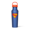 Superman Sport Canteen