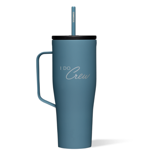Alternative view of Disney's Fairytale Weddings Cold Cup XL