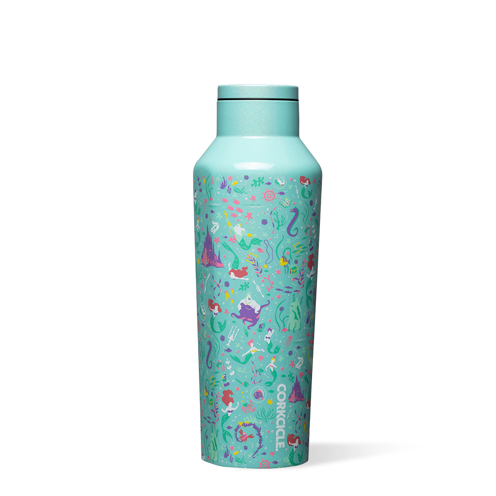 Disney Princess Sport Canteen - Image 3
