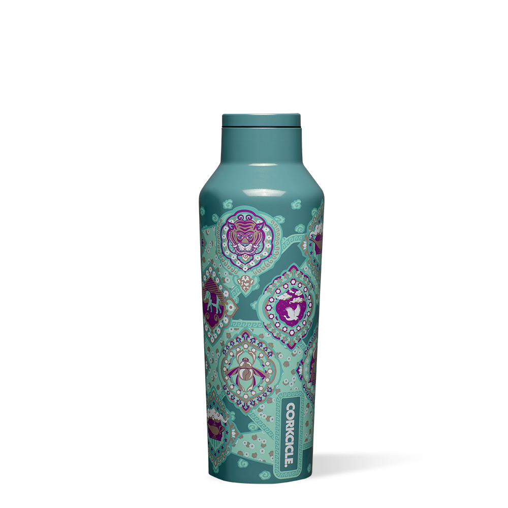 Disney Princess Sport Canteen - Image 2