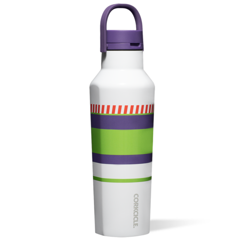 Alternative view of Toy Story Sport Canteen