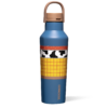 Toy Story Sport Canteen
