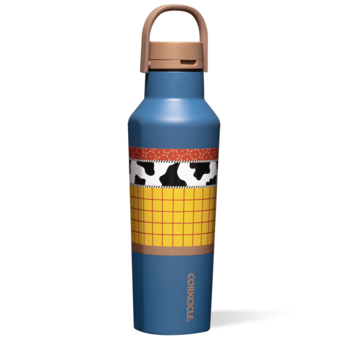 Toy Story Sport Canteen