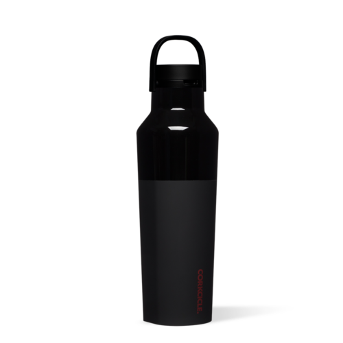 Star Wars™ Sport Canteen