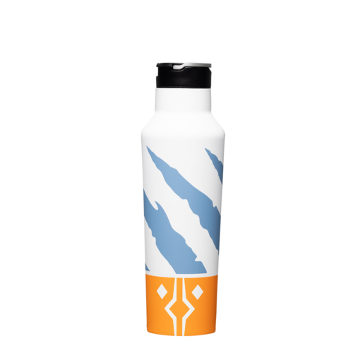 Alternative view of Star Wars™ Sport Canteen