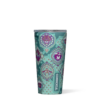 Disney Princess Tumbler