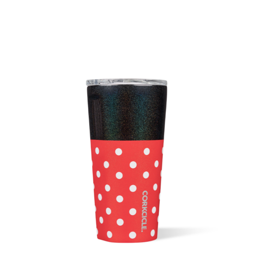 Disney Tumbler