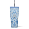 Disney Princess Cold Cup