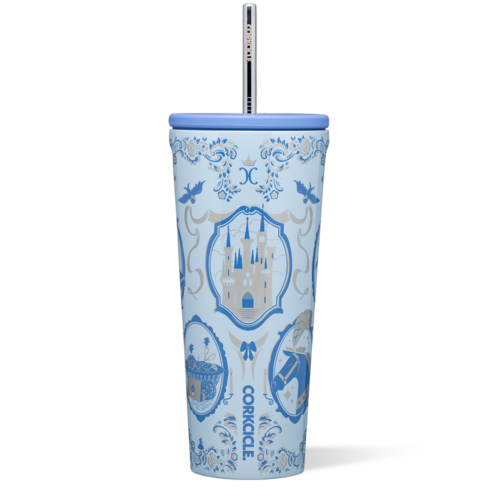 Disney Princess Cold Cup