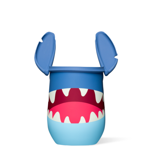 Disney Stemless Cup