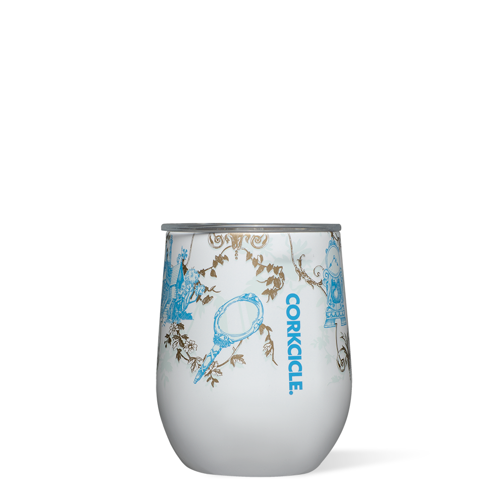 Sale Disney Princess Stemless Cup - Image 4