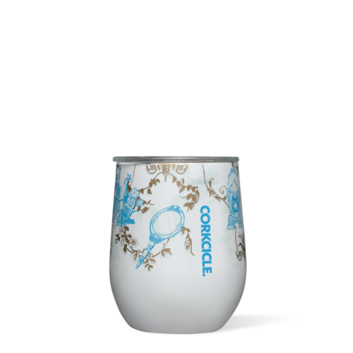 Alternative view of Disney Princess Stemless Cup