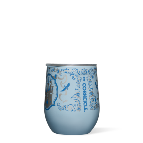 Alternative view of Sale Disney Princess Stemless Cup