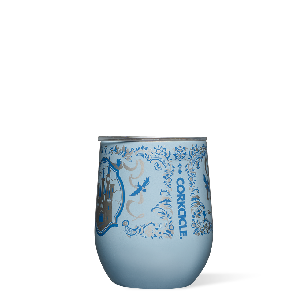 Sale Disney Princess Stemless Cup - Image 2