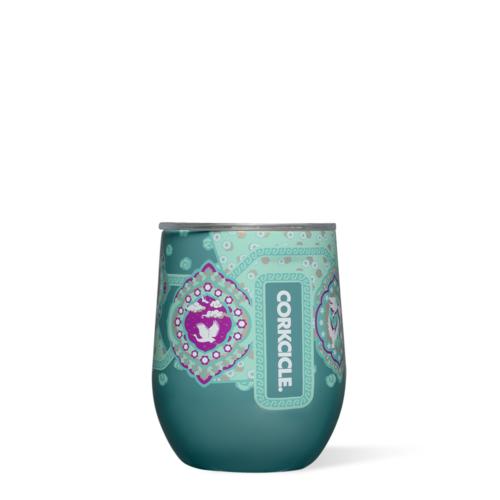 Sale Disney Princess Stemless Cup