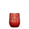 Disney Princess Stemless Cup