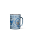 Disney Princess Coffee Mug