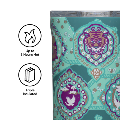 Alternative view of Sale Disney Princess Coffee Mug