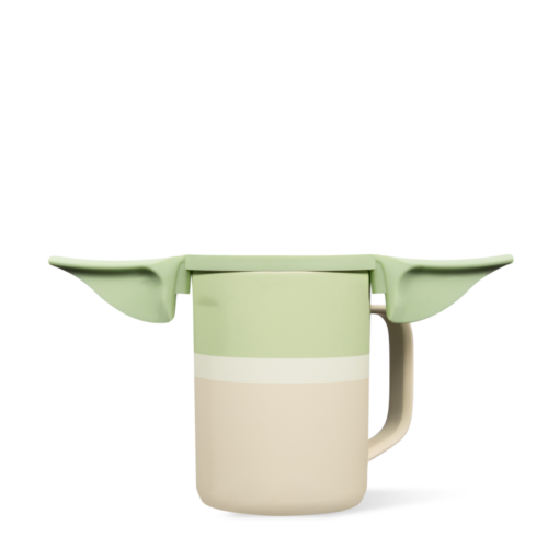 Star Wars™ Coffee Mug