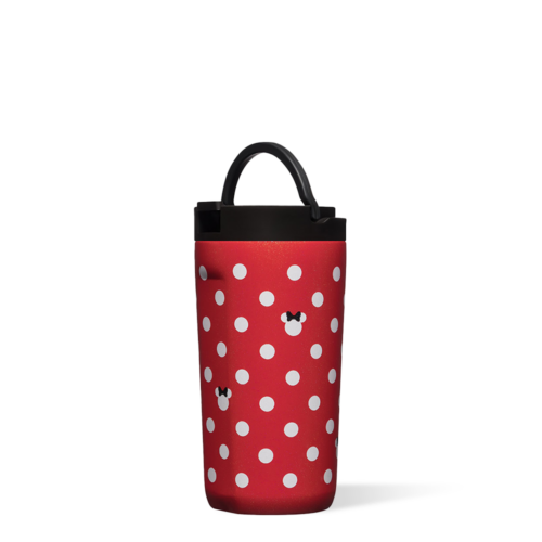 Alternative view of Disney Kids Cup