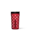Disney Kids Cup