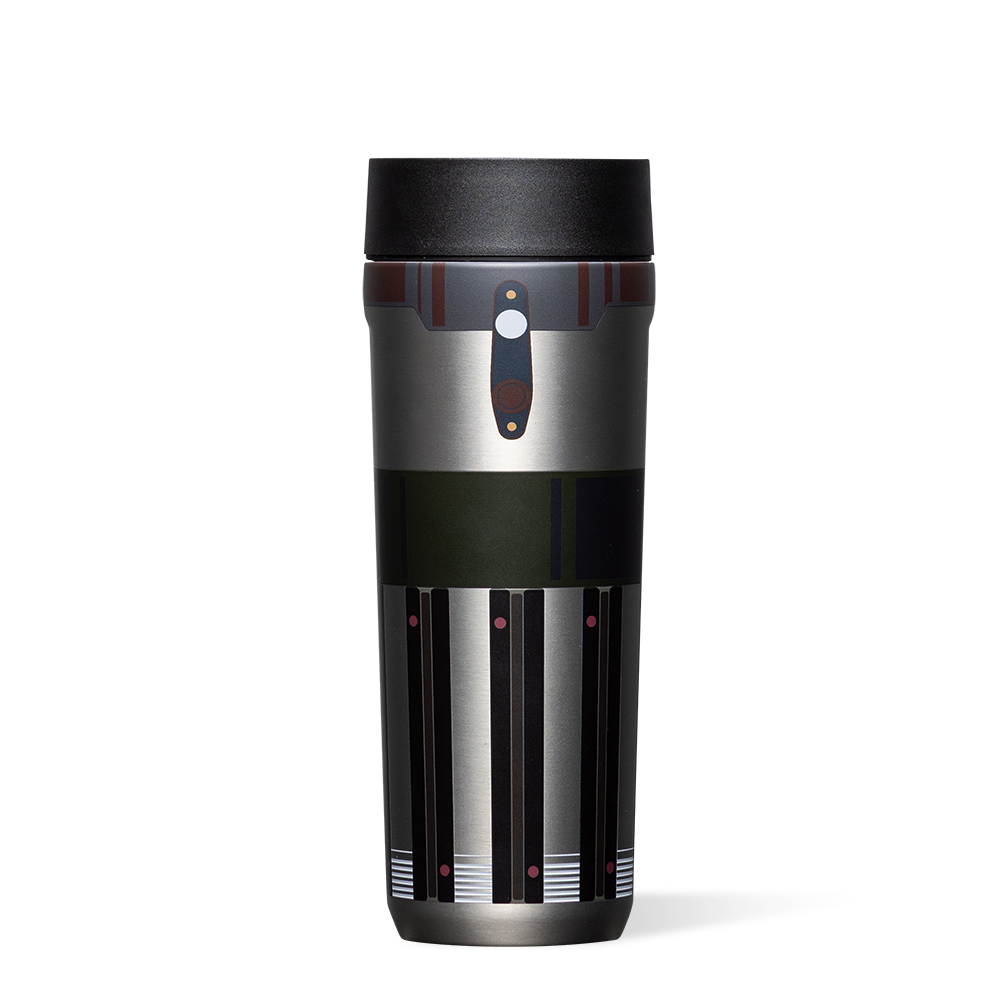 Star Wars™ Commuter Cup - Image 4