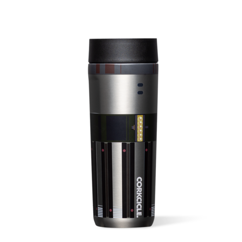 Star Wars™ Commuter Cup