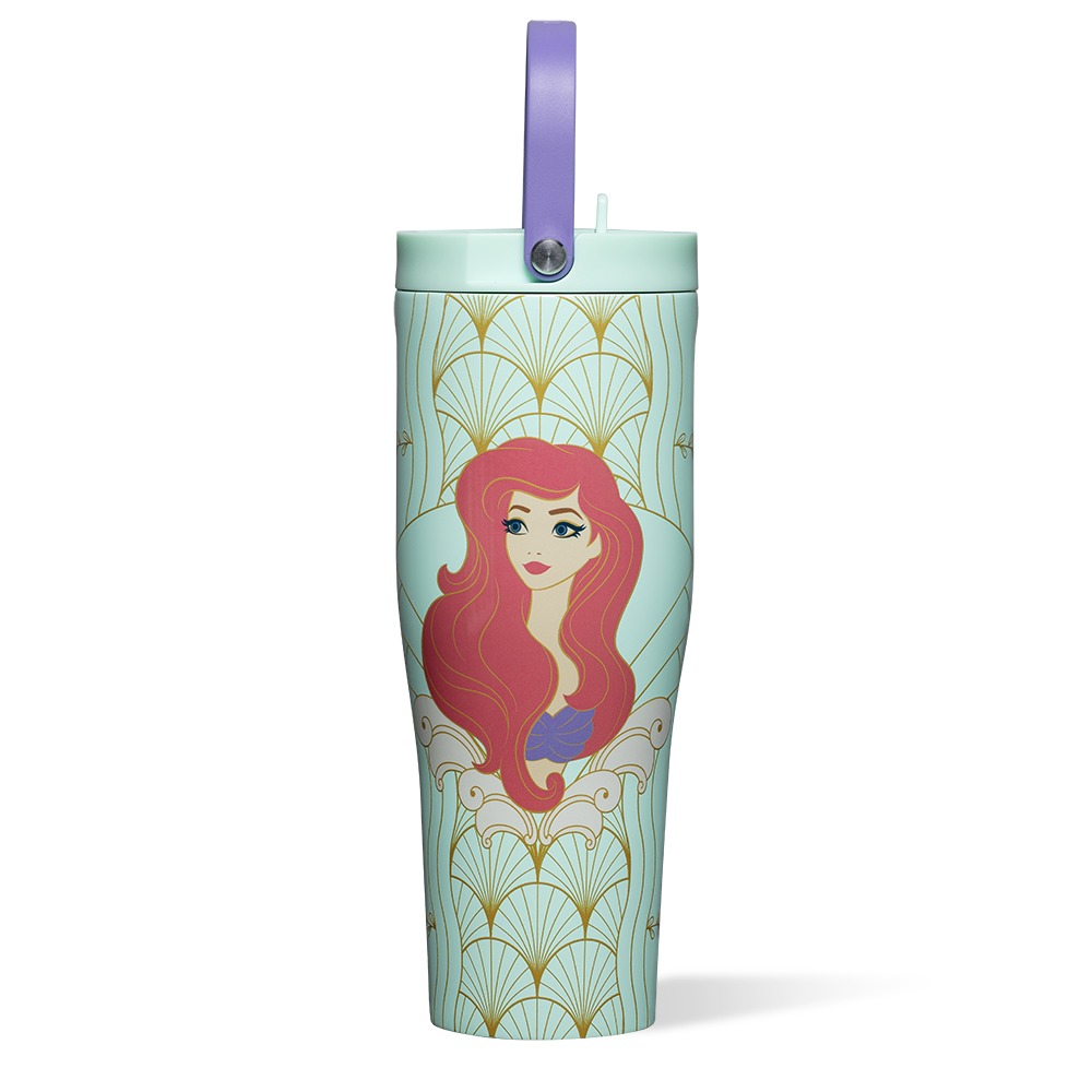 Disney Princess Go Cup XL - Image 5