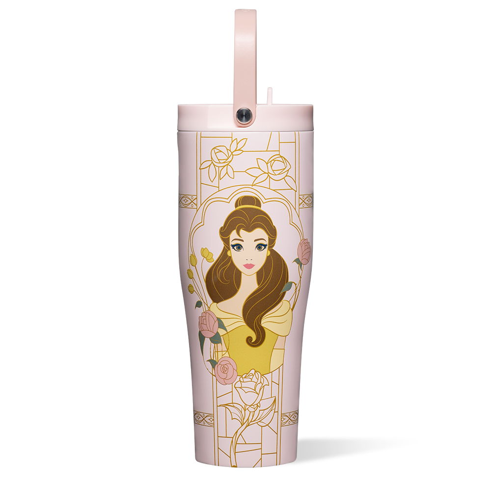 Disney Princess Go Cup XL - Image 4