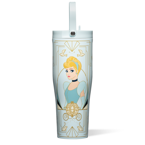 Disney Princess Go Cup XL