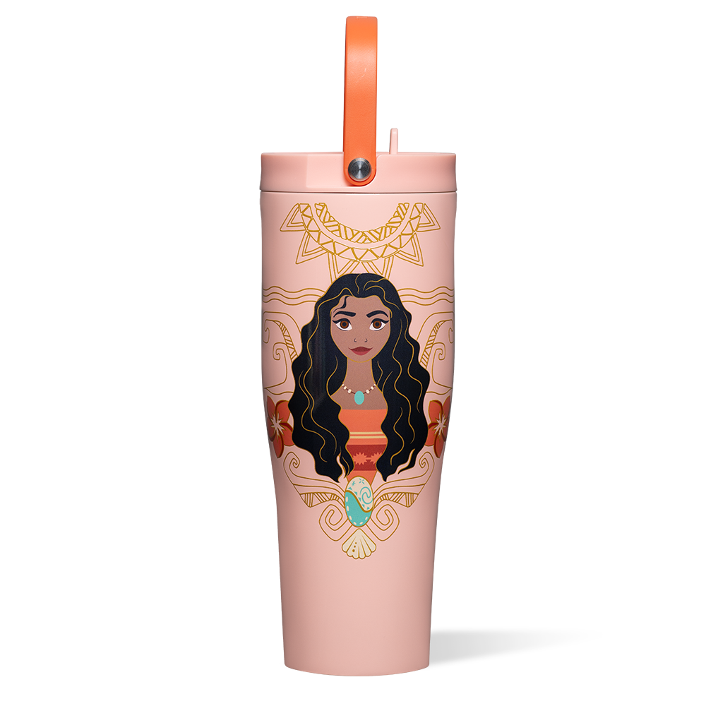 Disney Princess Go Cup XL - Image 6