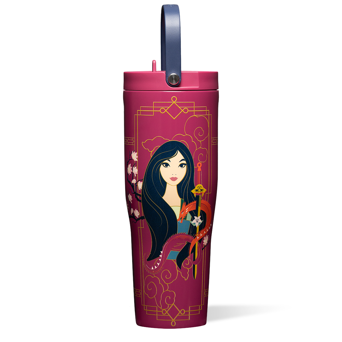 Disney Princess Go Cup XL - Image 2