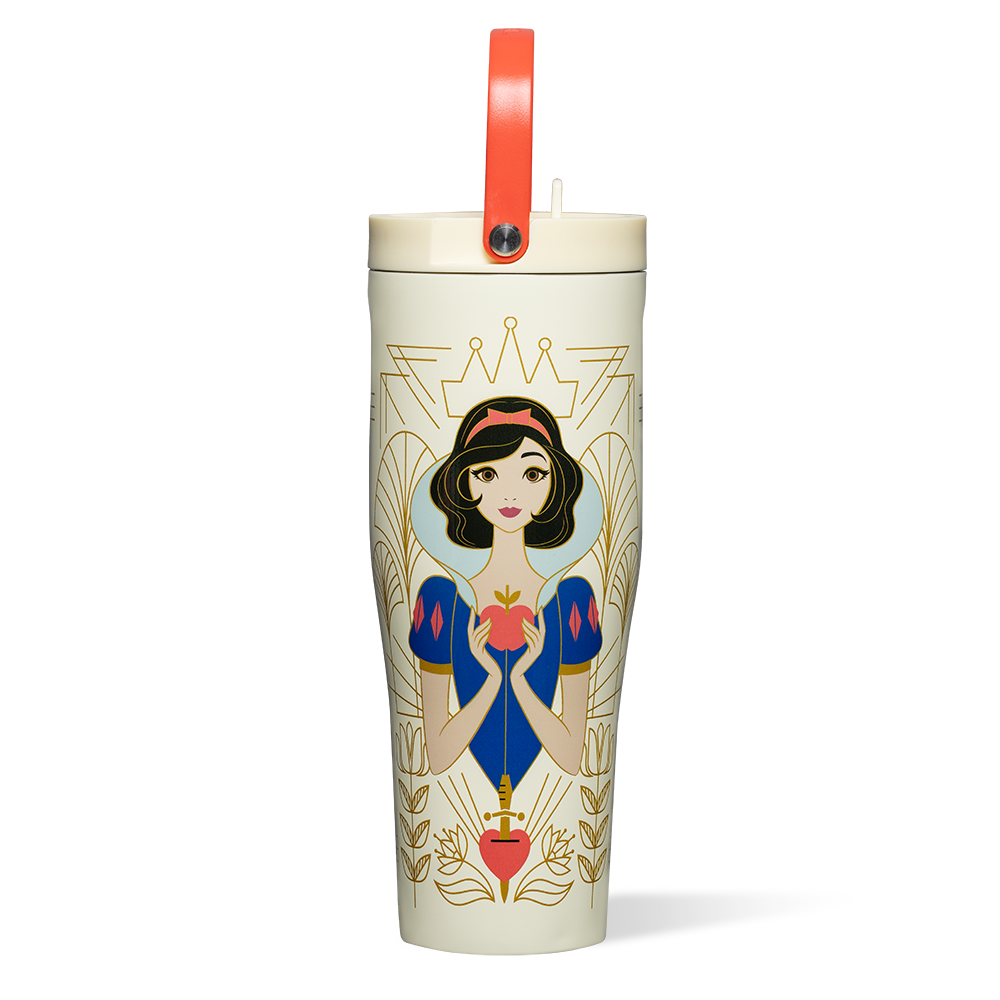 Disney Princess Go Cup XL - Image 7