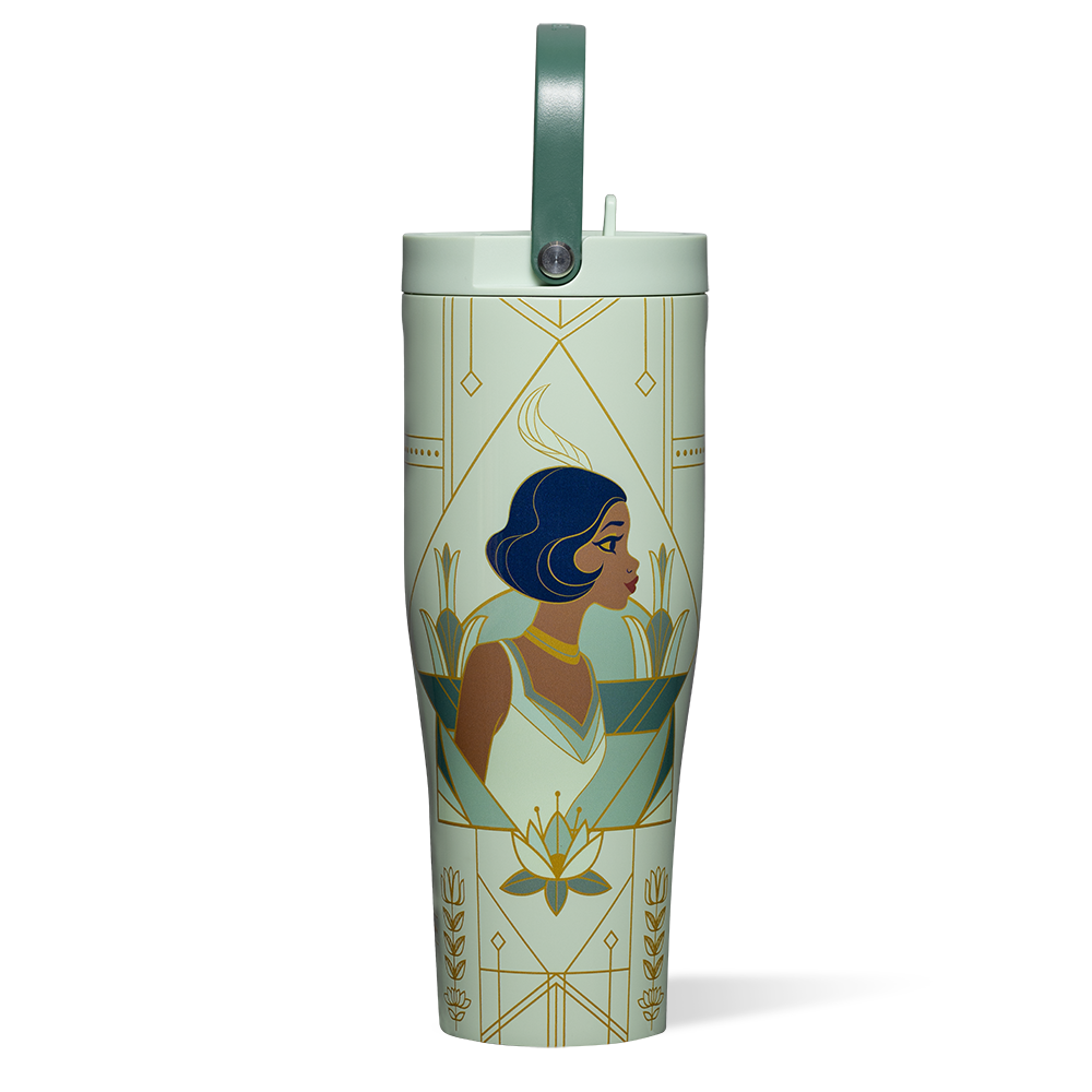Disney Princess Go Cup XL - Image 3