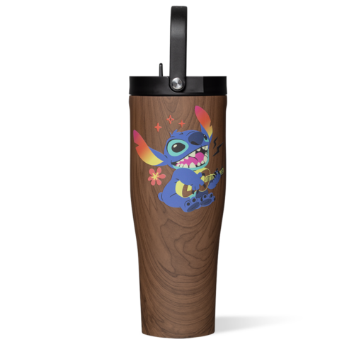 Stitch Go Cup XL